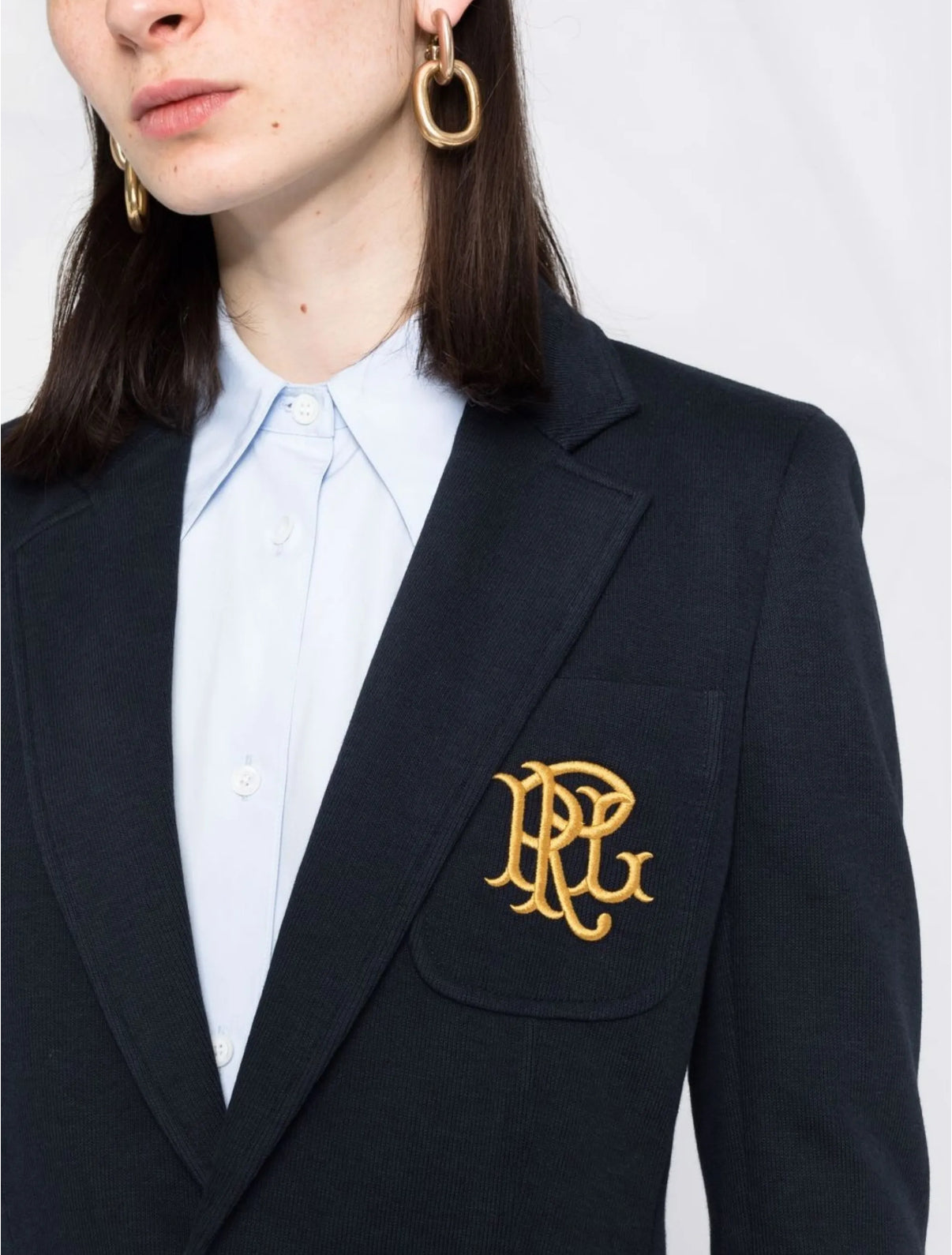 0151 Ralph Lauren կոստիում