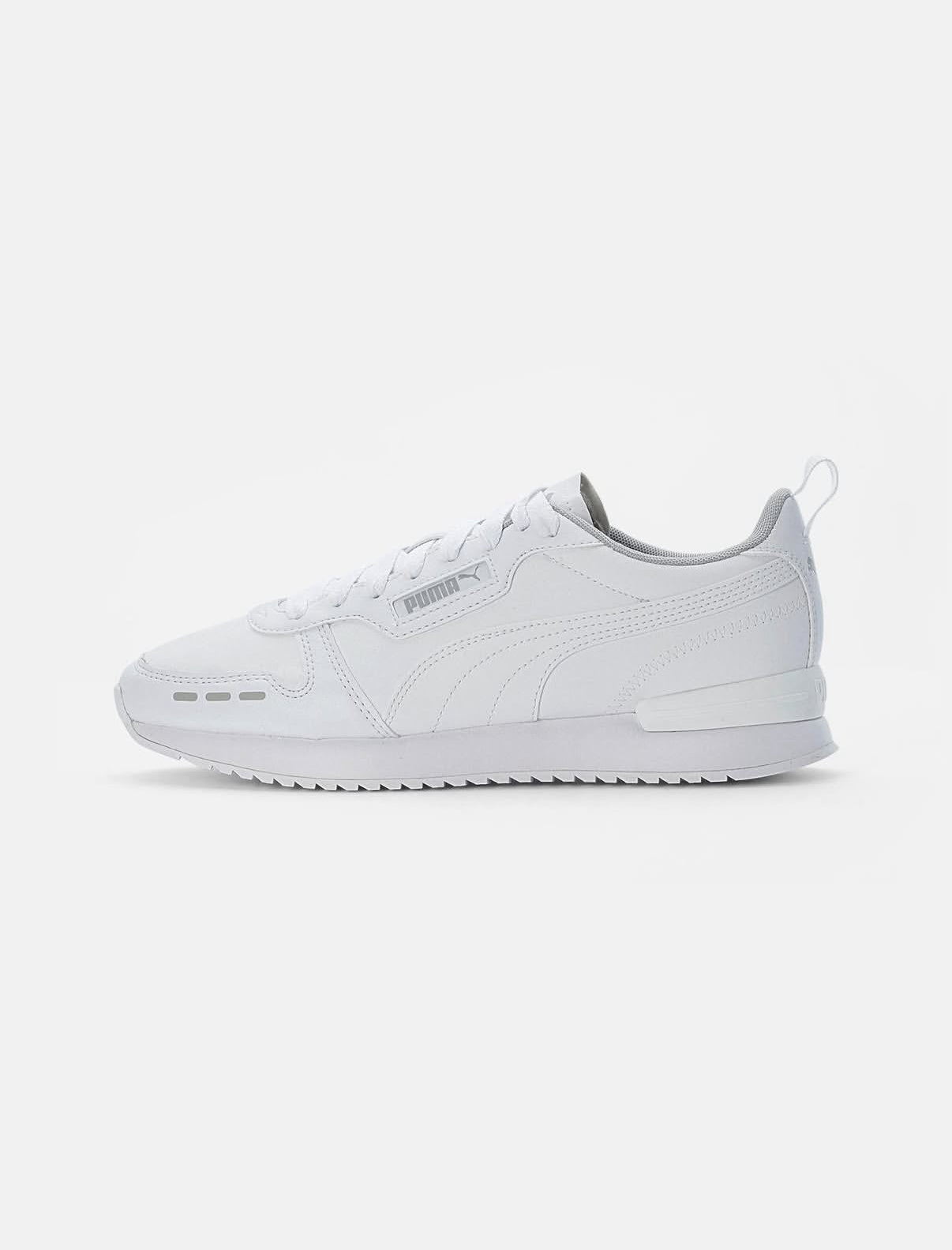 1486 Puma սպորտային կոշիկ