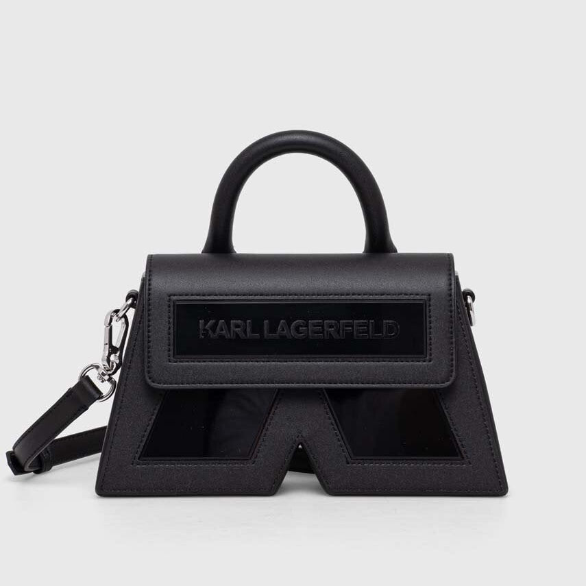 0653 Karl Lagerfeld պայուսակ