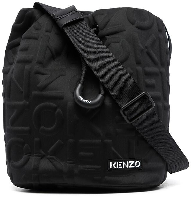 0317 Kenzo պայուսակ