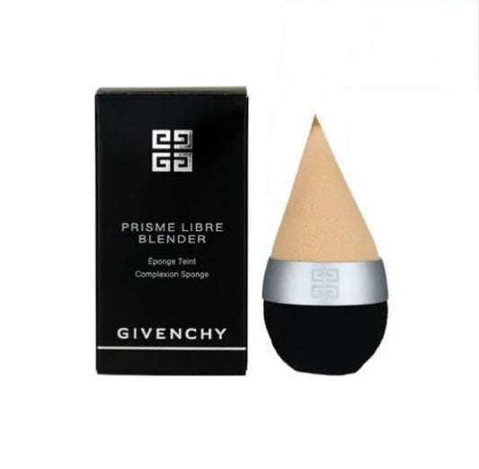 0182 Givenchy շպարի սպունգ
