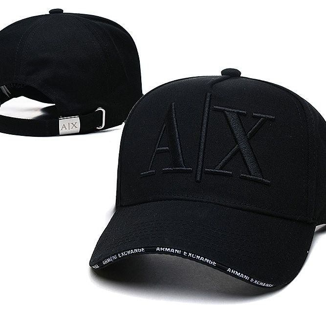 1438 Armani Exchange գլխարկ