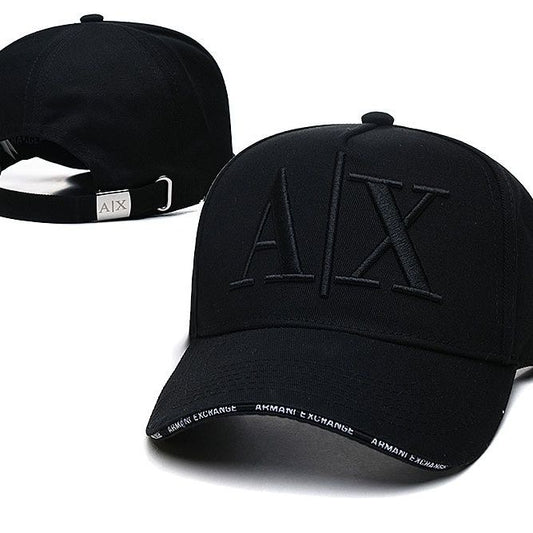 1438 Armani Exchange գլխարկ