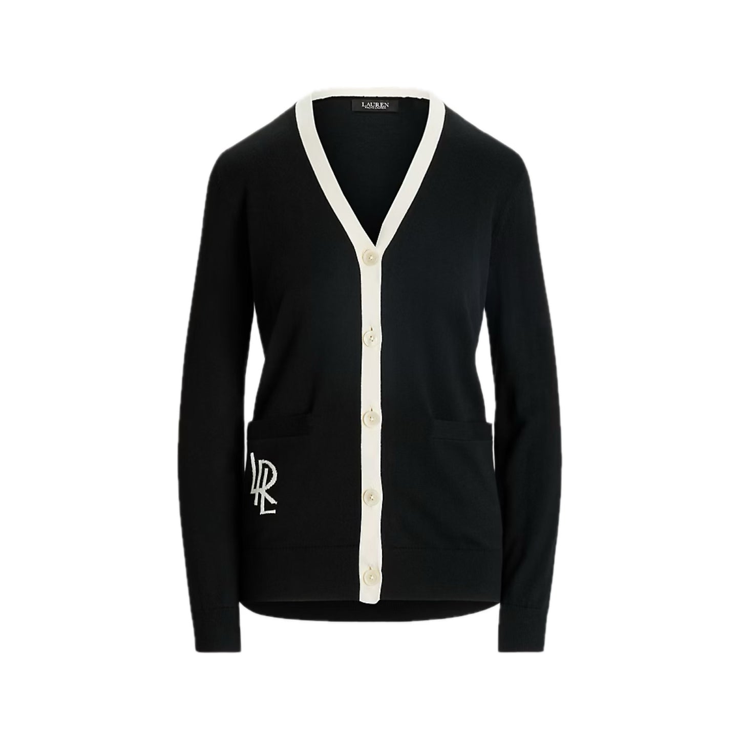 0184 Ralph Lauren ժակետ