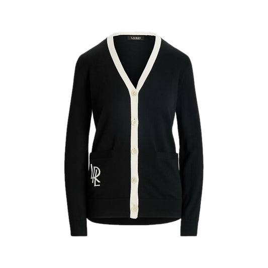 0184 Ralph Lauren ժակետ