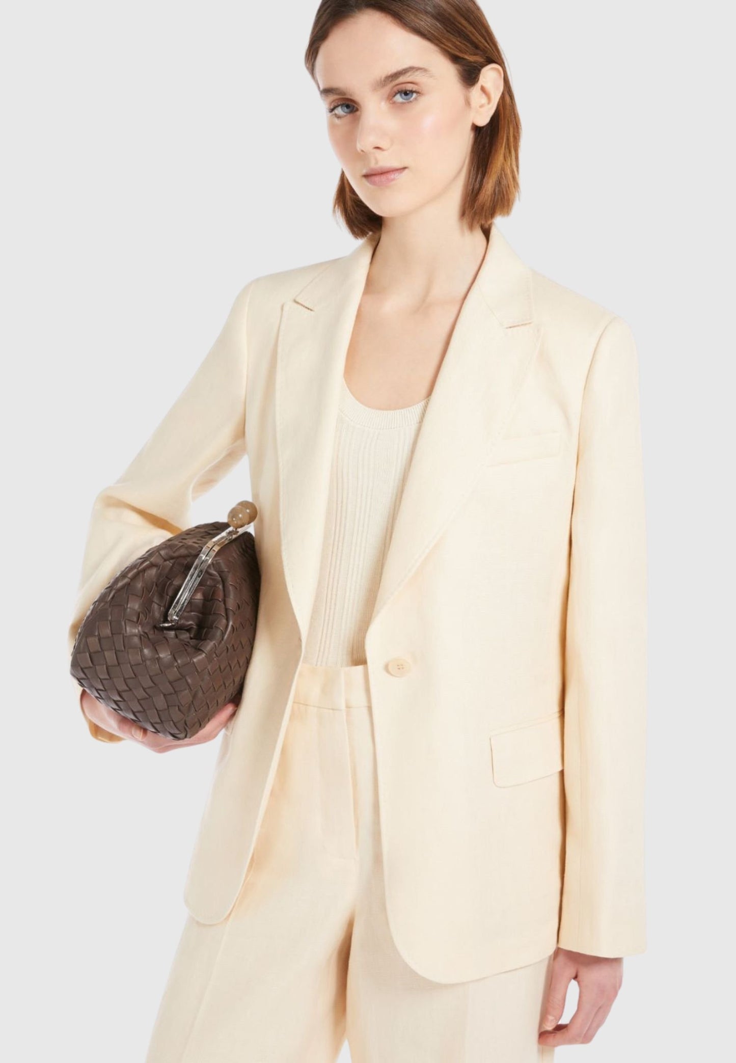 0996 MaxMara կոստյում