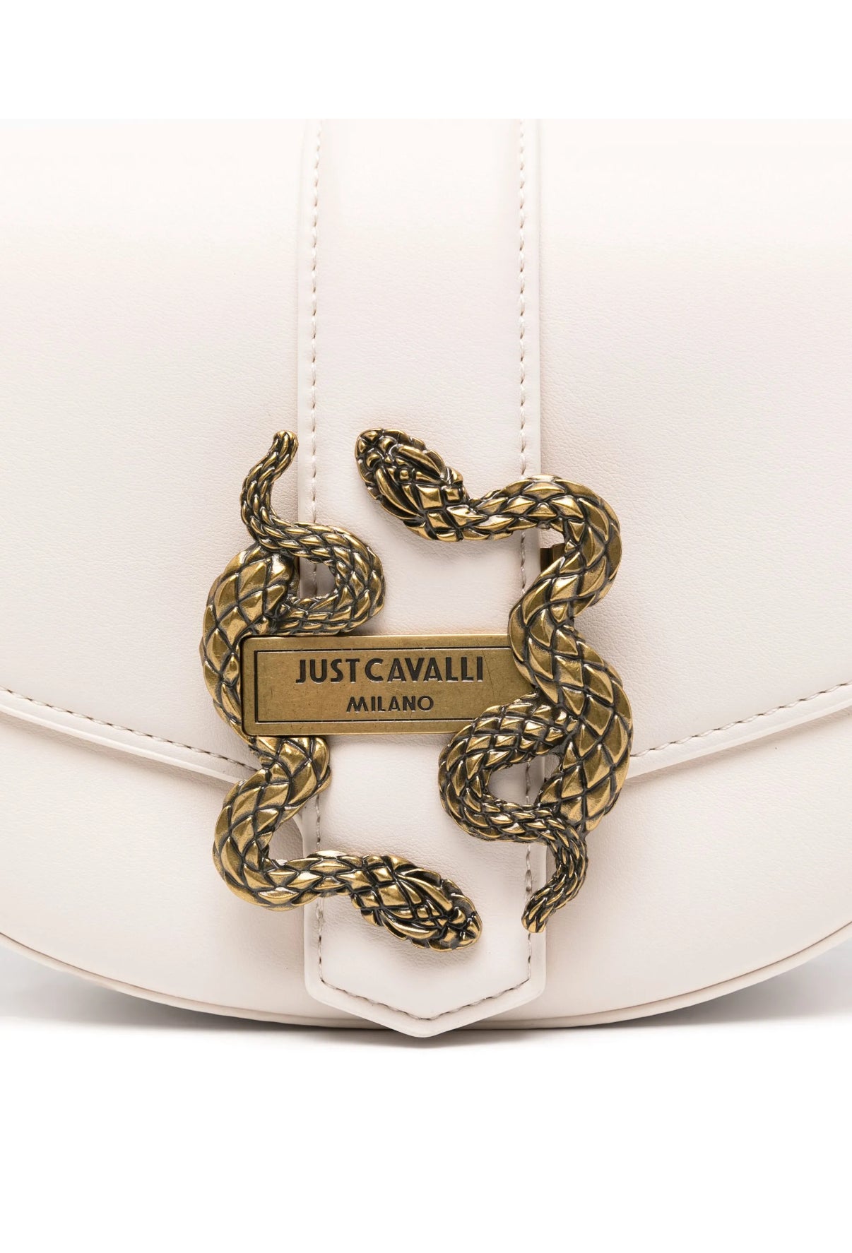 0394 Just Cavalli պայուսակ