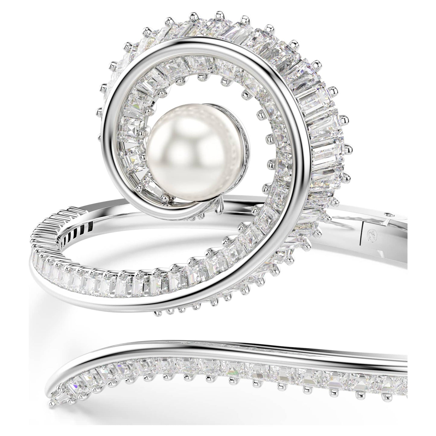 1331 Swarovski թևնոց
