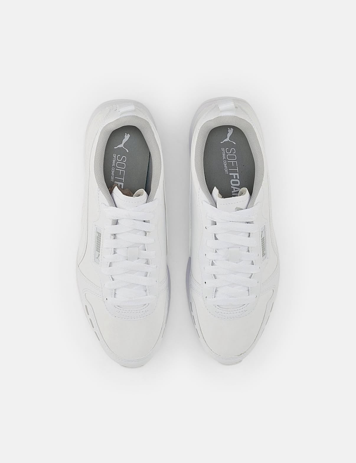 1486 Puma սպորտային կոշիկ