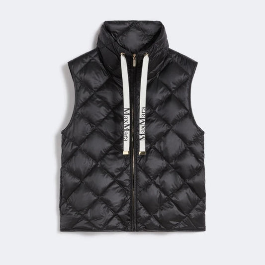 0604 MaxMara ժիլետ