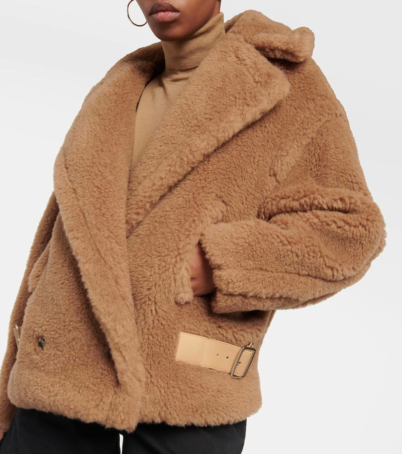 1398 MaxMara բաճկոն