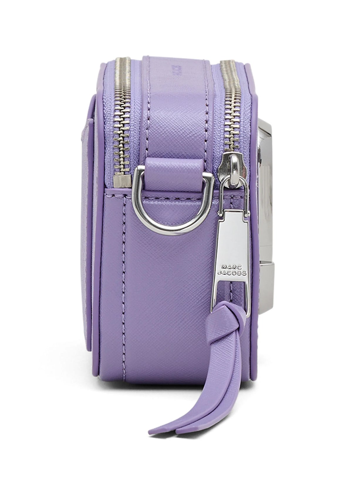 0758 Marc Jacobs պայուսակ