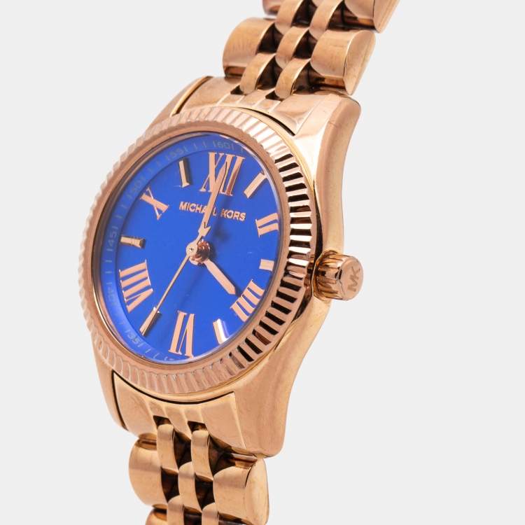 0543 Michael Kors ժամացույց 26 mm