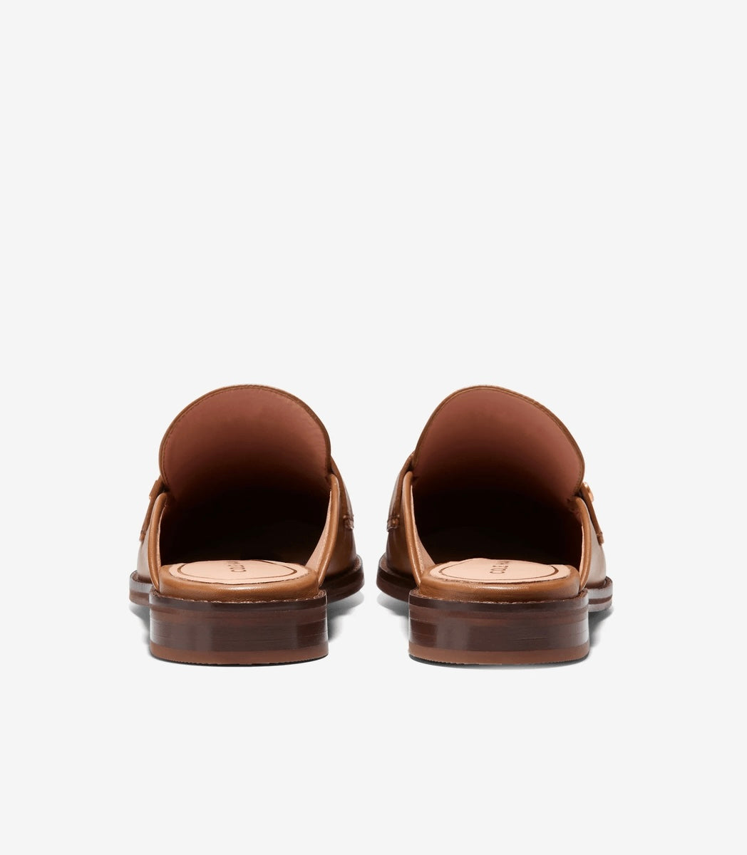 1563 COLE HAAN կոշիկ