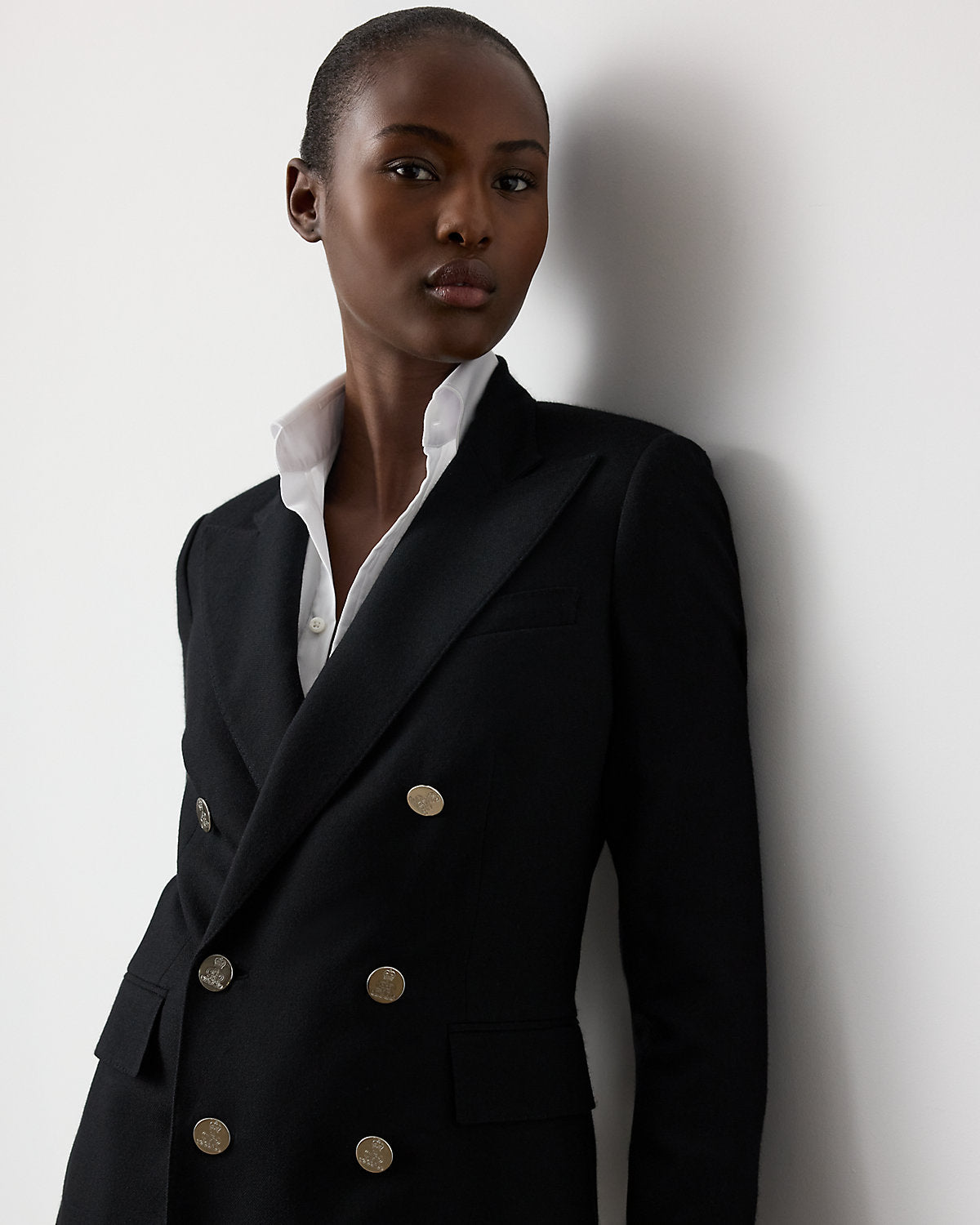 1422 Ralph Lauren կոստյում