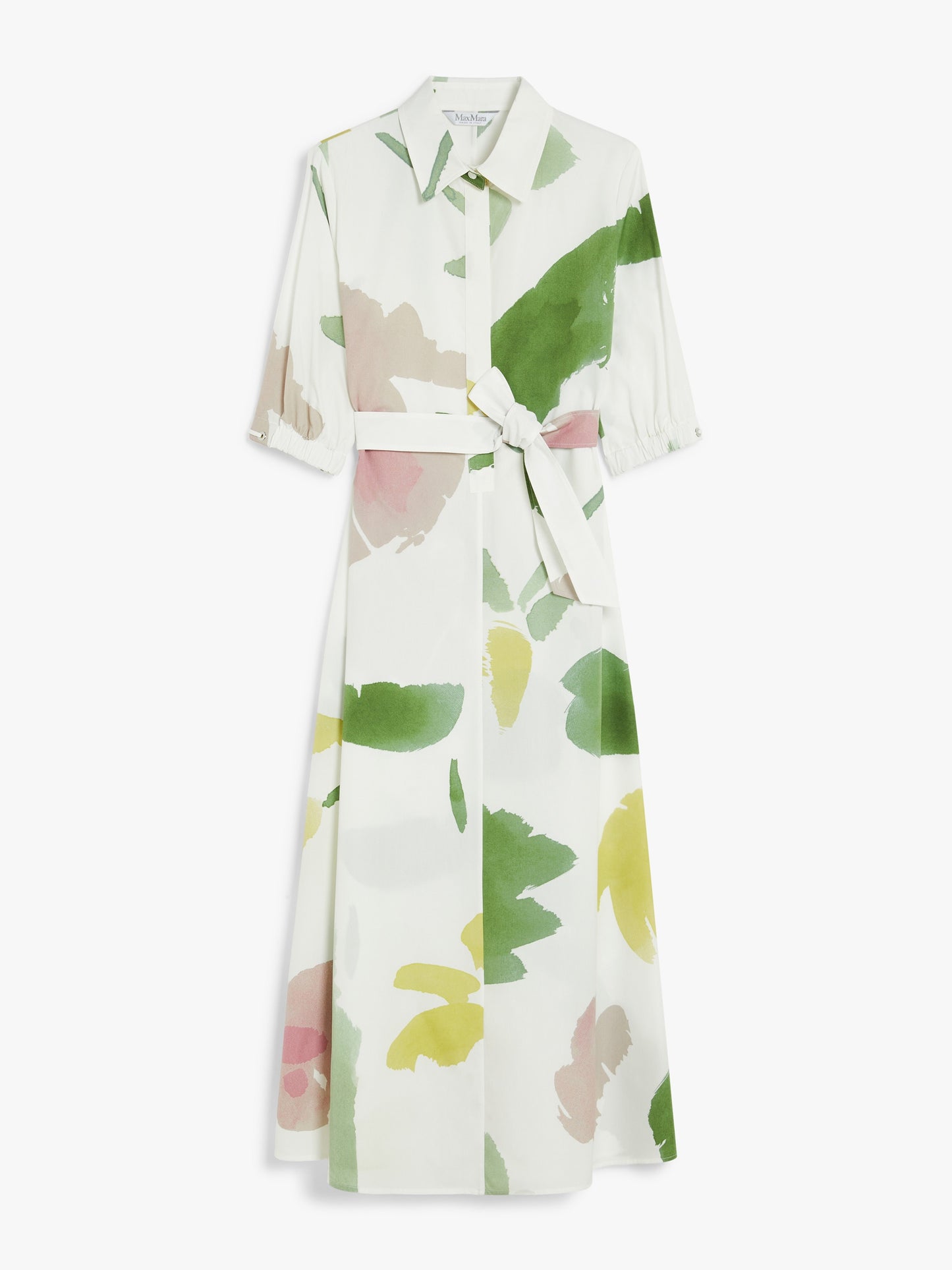 1022 MaxMara զգեստ