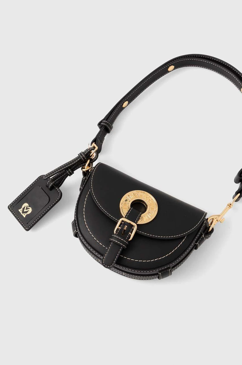 0297 Moschino պայուսակ