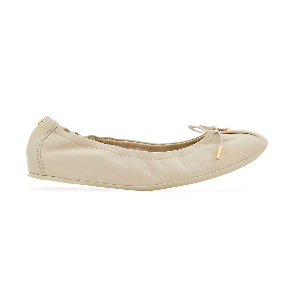1039 Salvadore Ferragamo կոշիկ