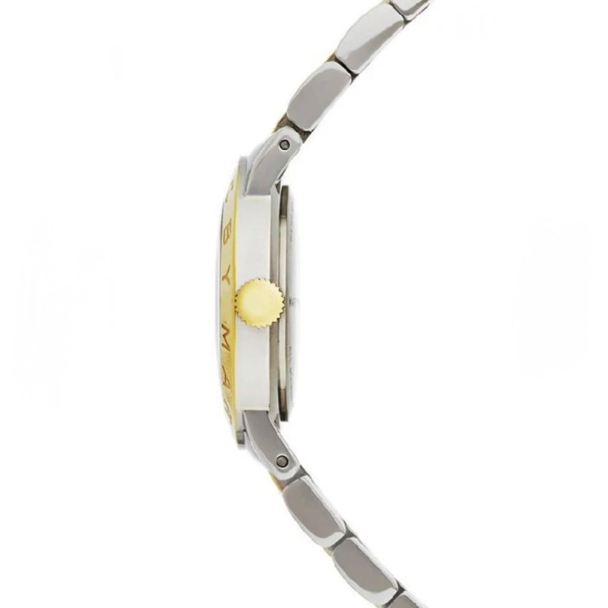 0498 Marc Jacobs ժամացույց 36 mm