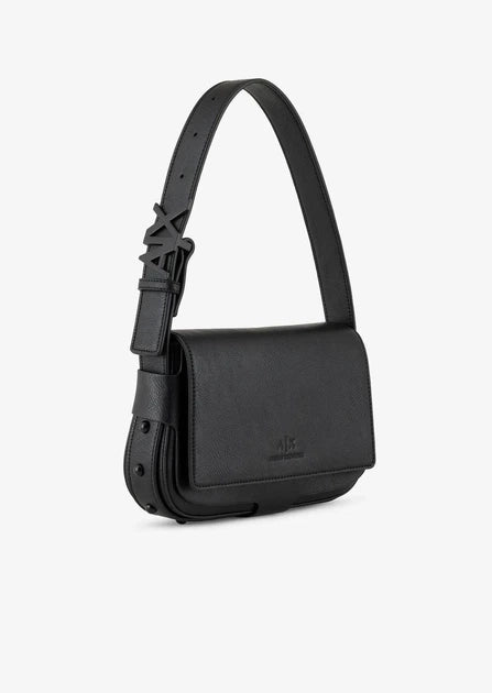 1491 Armani Exchange պայուսակ