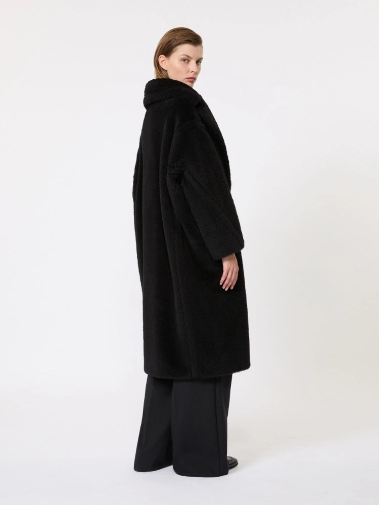 1411 MaxMara վերարկու