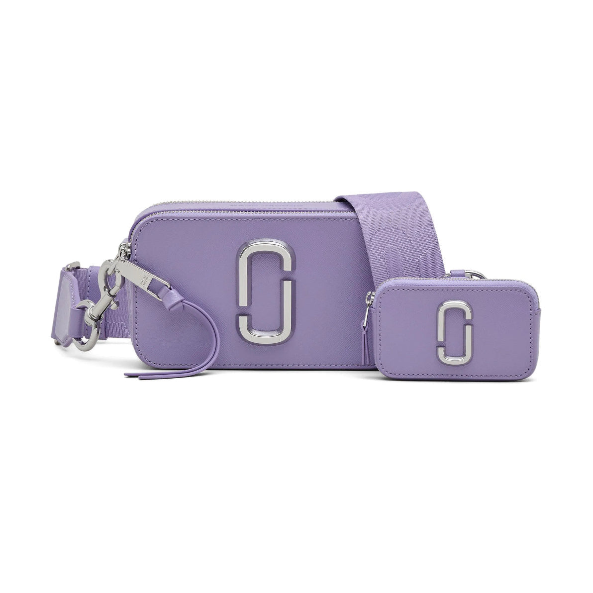 0758 Marc Jacobs պայուսակ