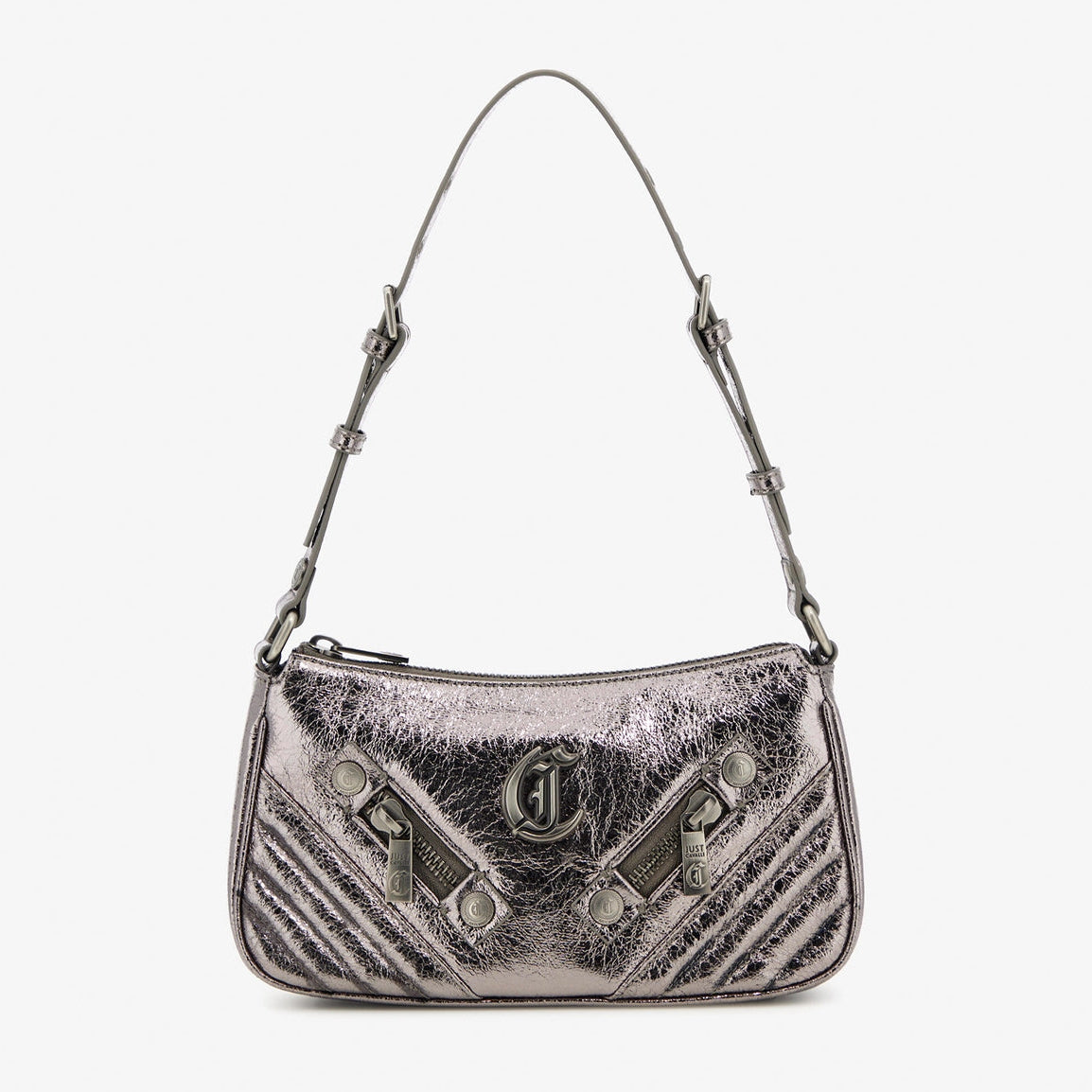 0648 Just Cavalli պայուսակ