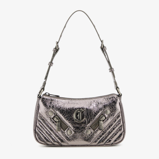 0648 Just Cavalli պայուսակ