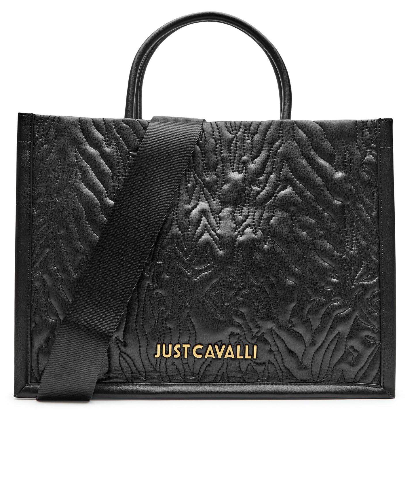 0336 Just Cavalli
