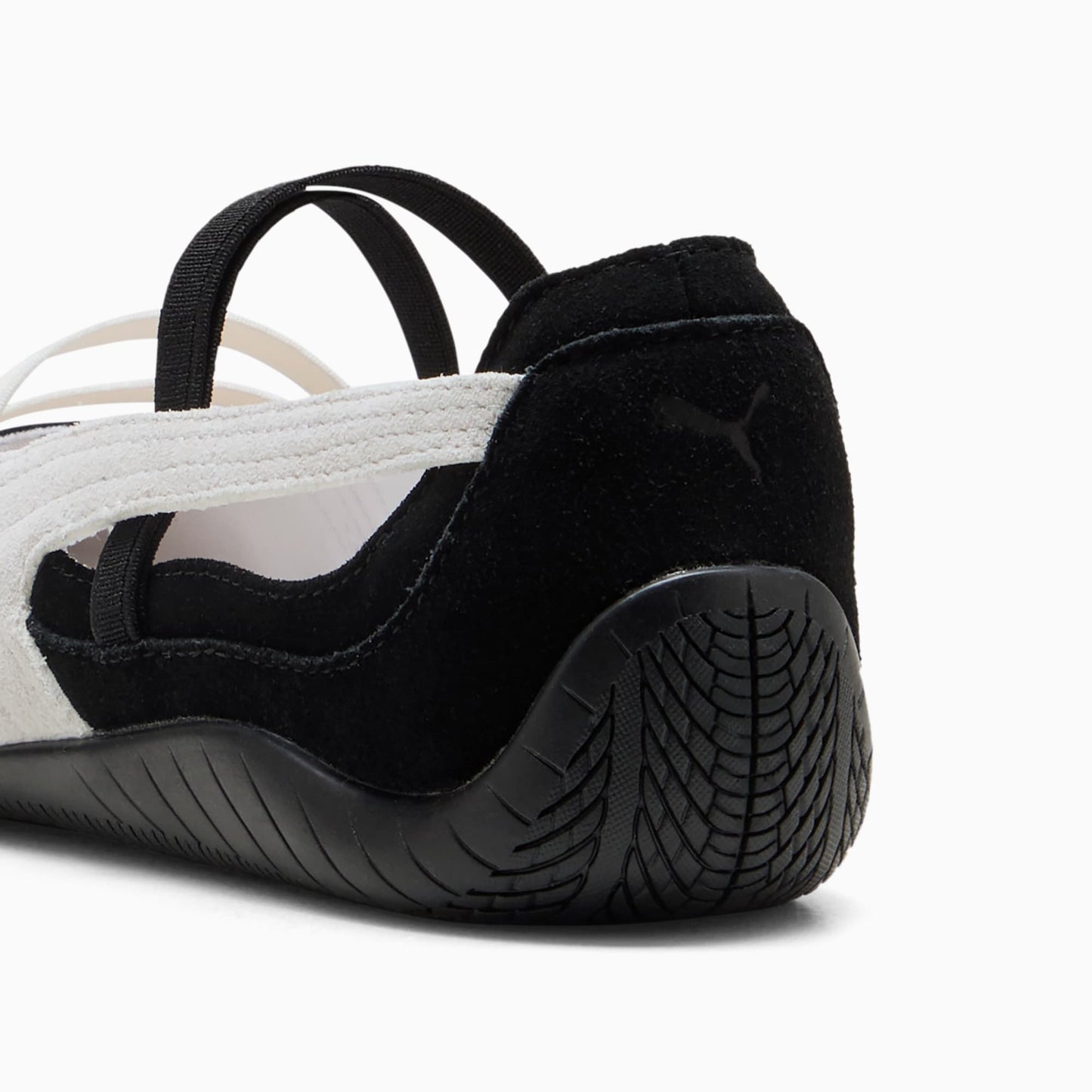 0868 Puma կոշիկ