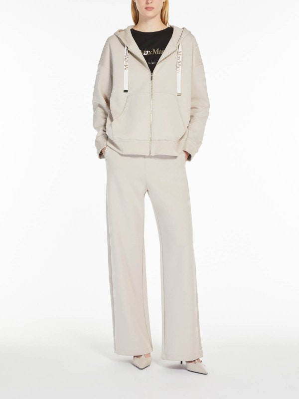 0564 MaxMara սպորտային հագուստ