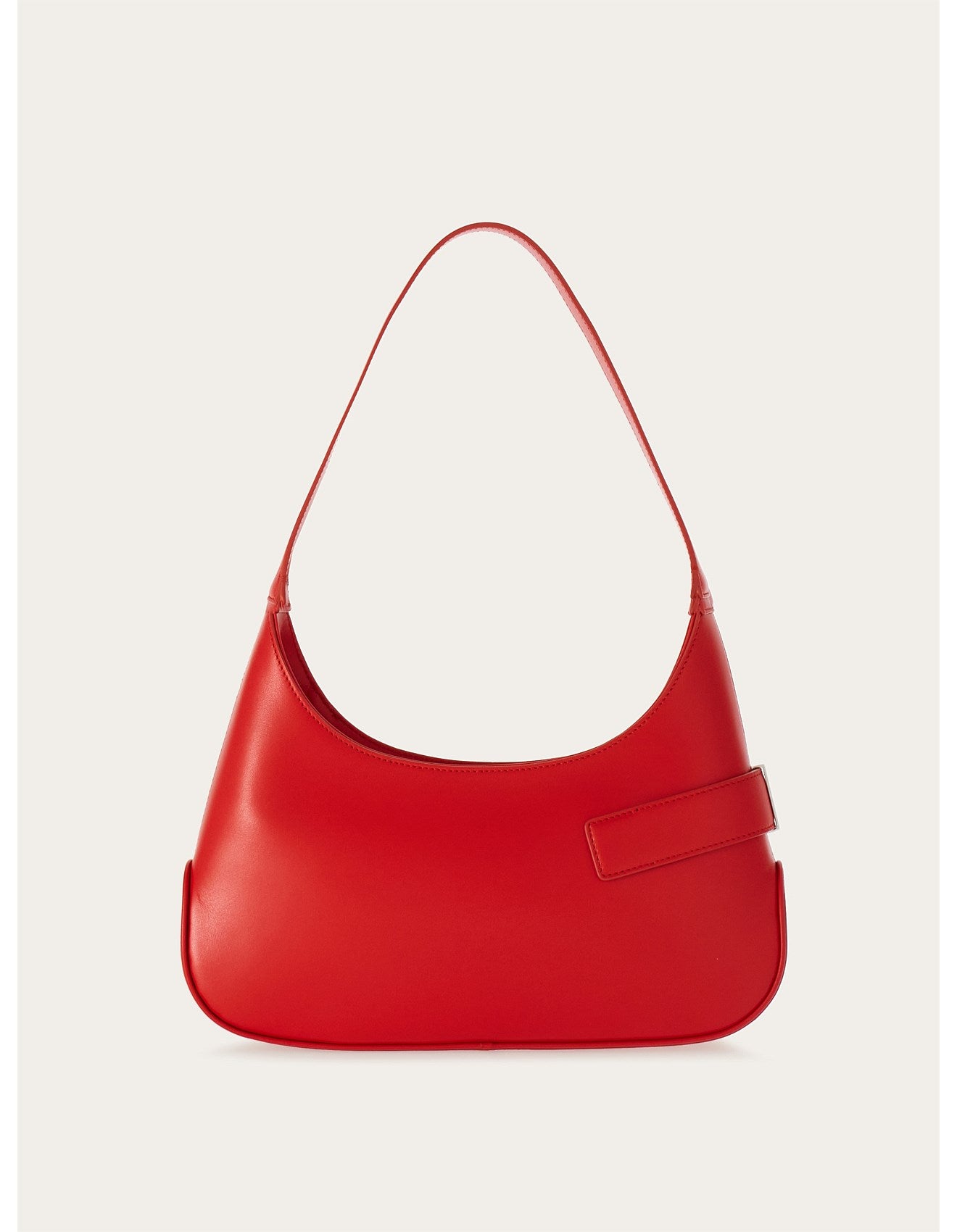 0540 Salvadore Ferragamo պայուսակ