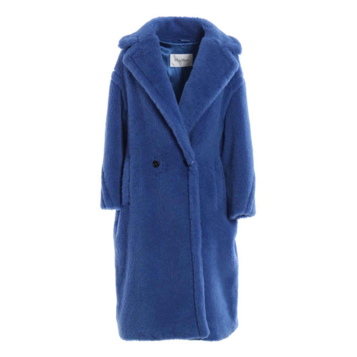 1411 MaxMara վերարկու
