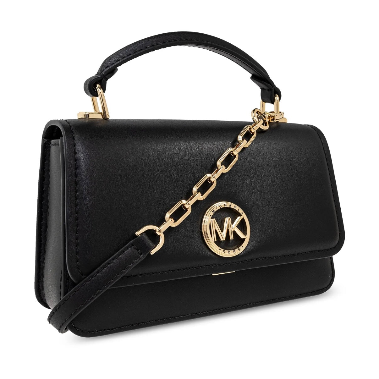 0792 Michael Kors պայուսակ