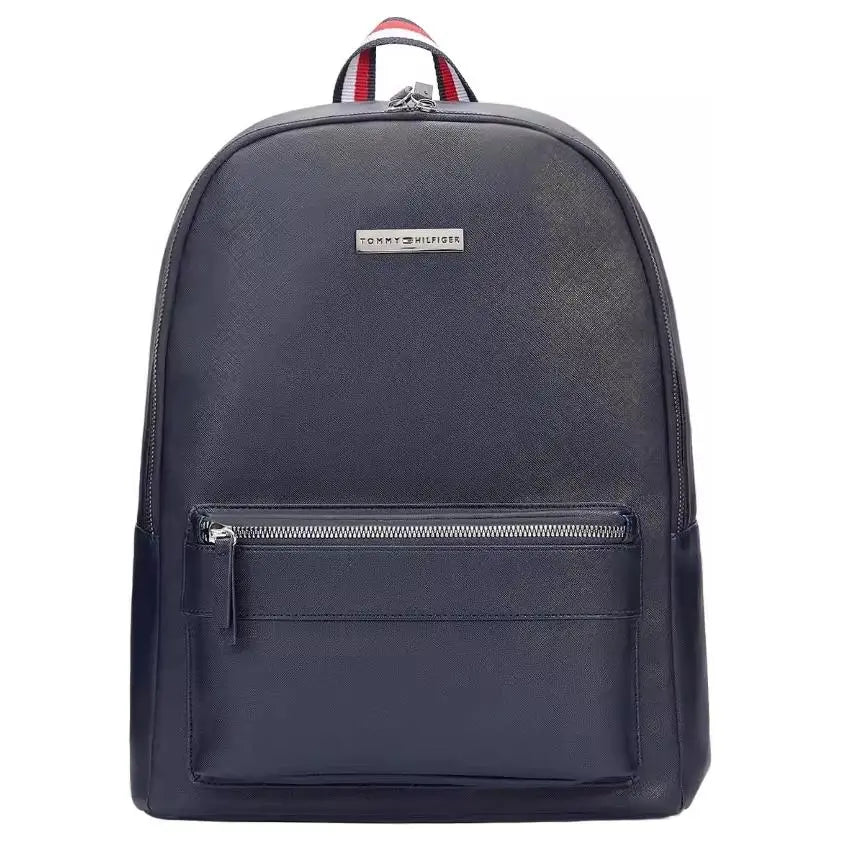 0010 Tommy Hilfiger ռուկզակ