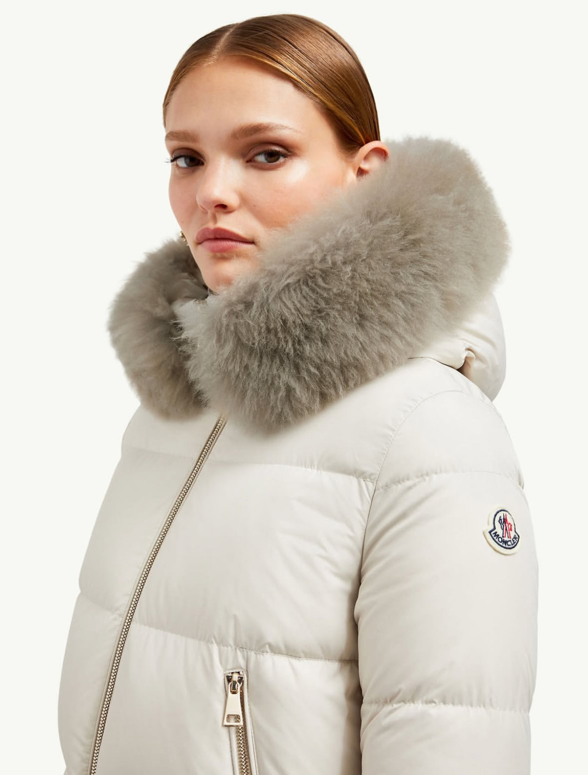 1487 Moncler ձմեռային բաճկոն