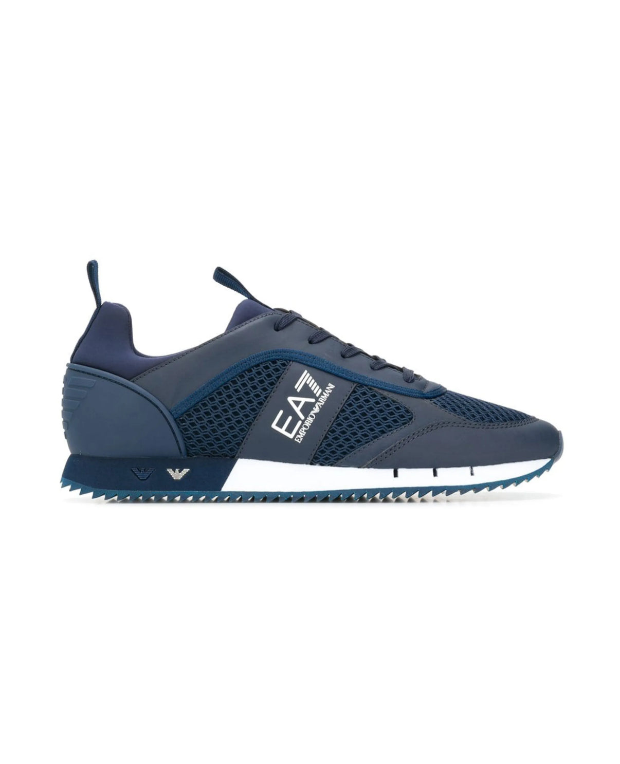 0066 Emporio Armani սպորտային կոշիկ