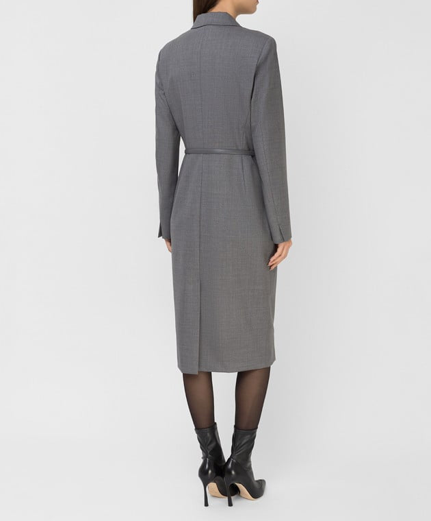 1688 MaxMara զգեստ