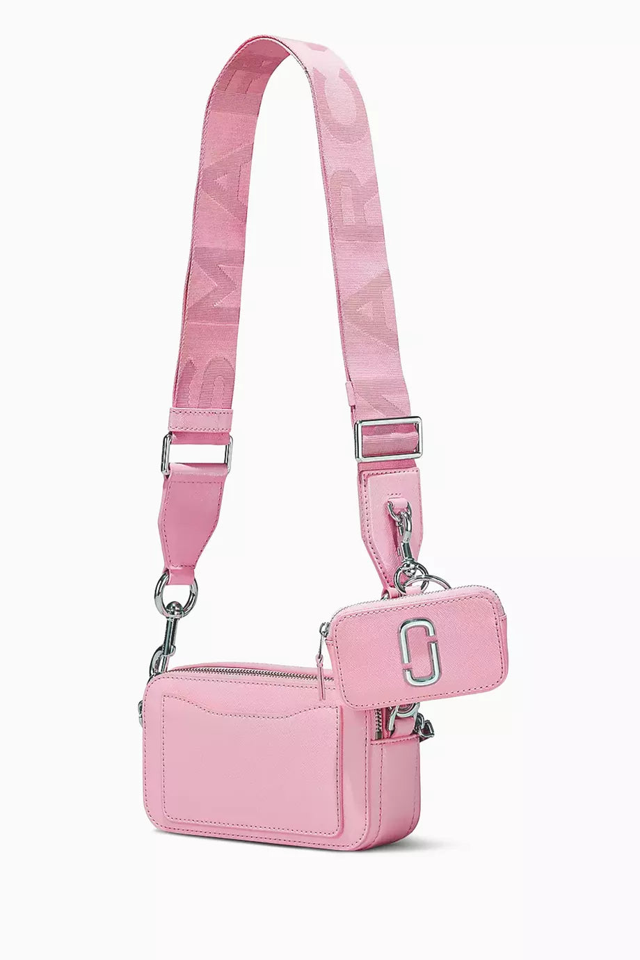 0758 Marc Jacobs պայուսակ