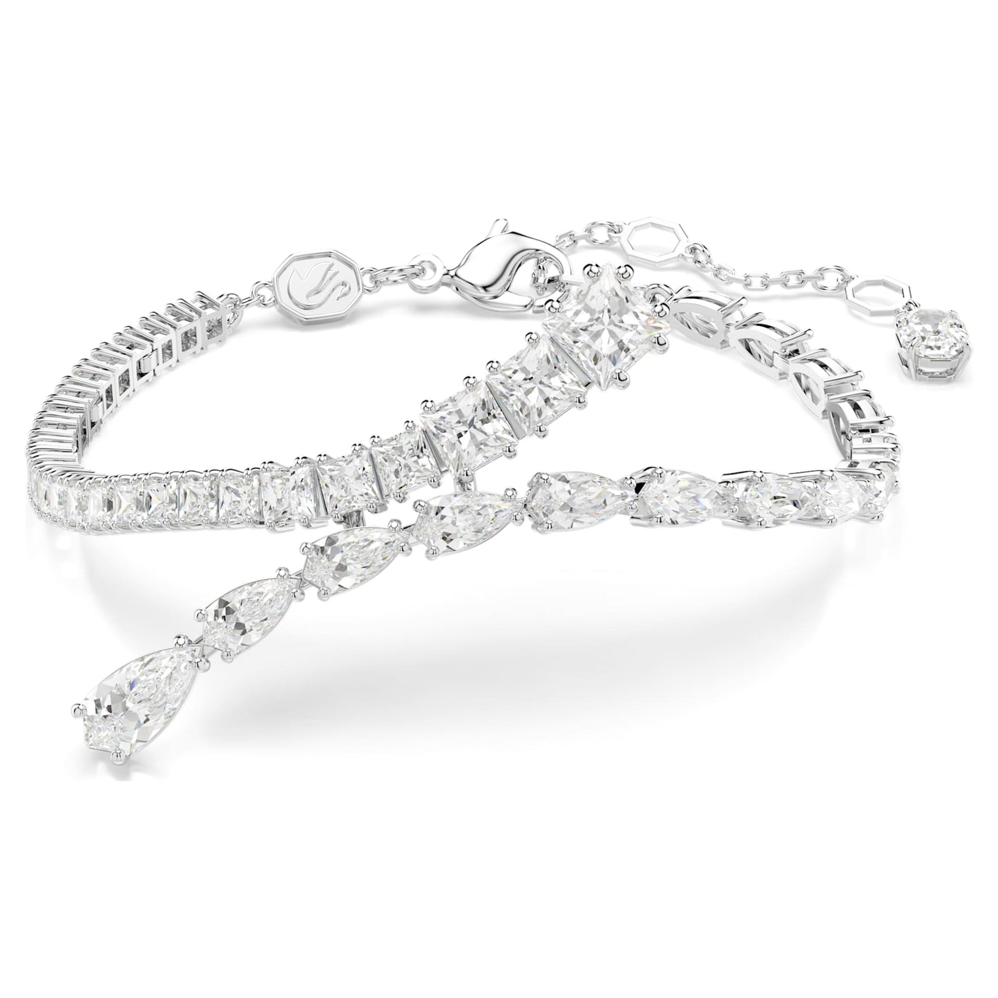 1329 Swarovski թևնոց
