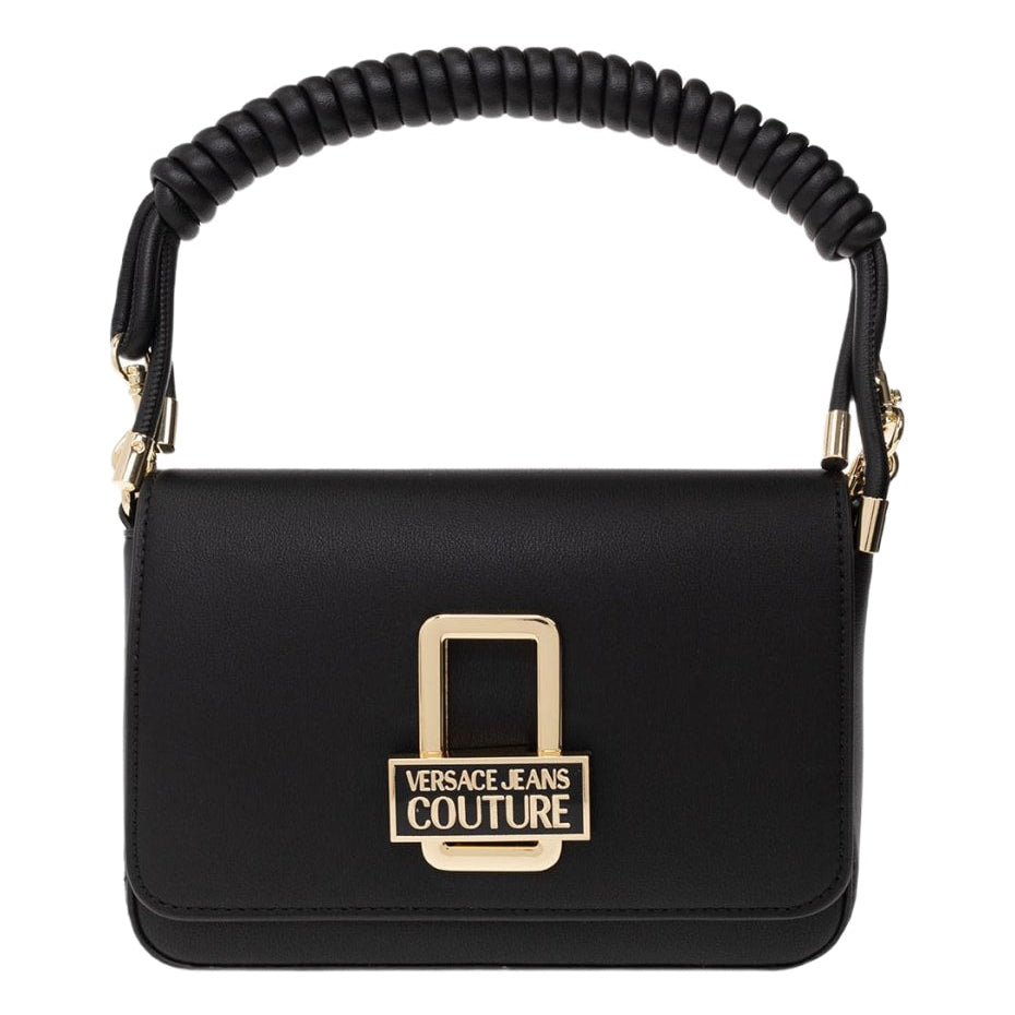 0677 Versace պայուսակ