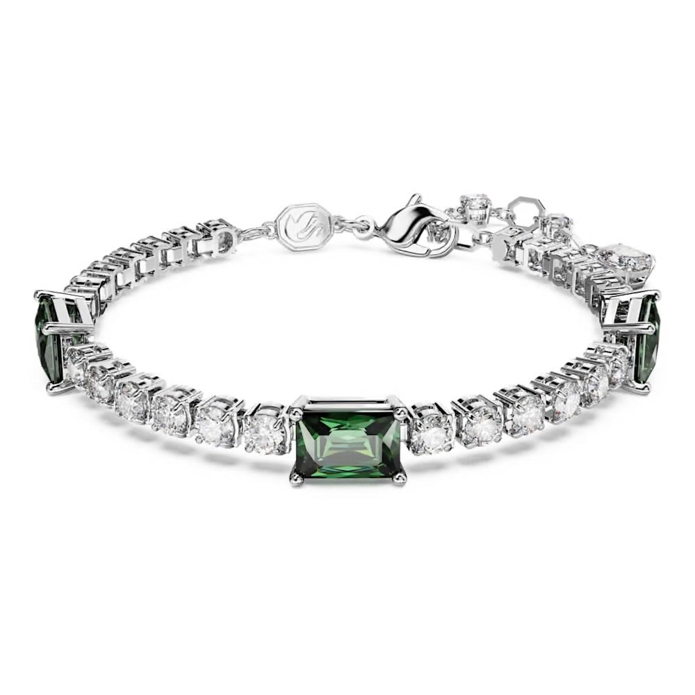 0326 Swarovski թևնոց