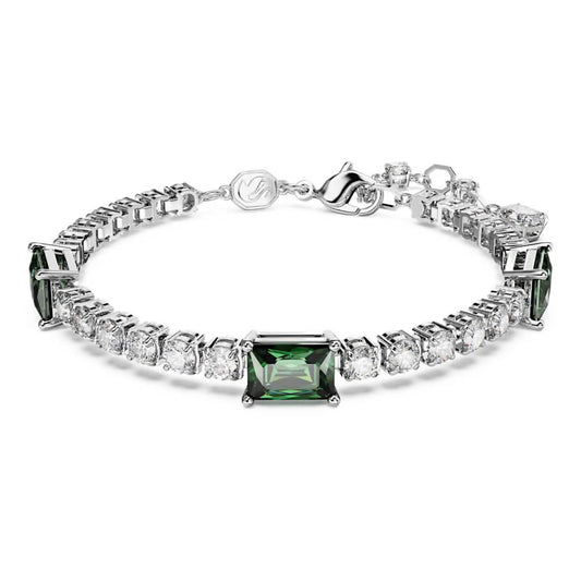 0326 Swarovski թևնոց