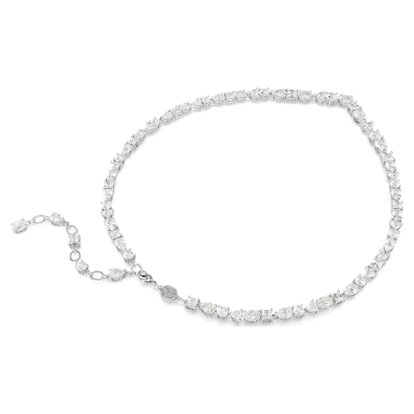 1328 Swarovski վզնոց