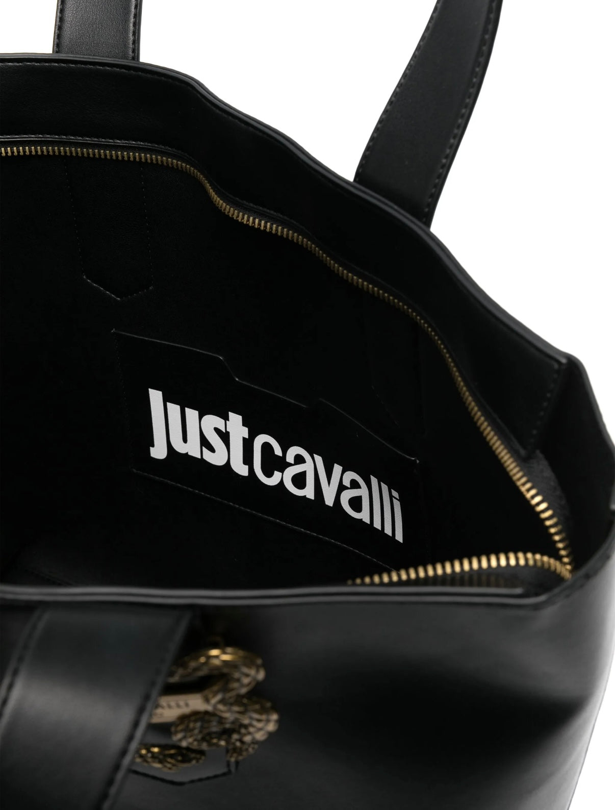 0373 Just Cavalli պայուսակ