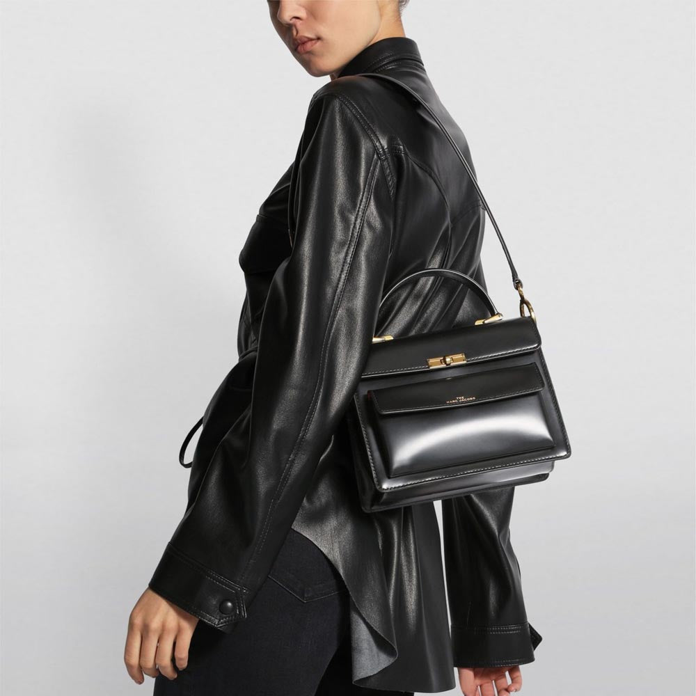 0642 Marc Jacobs պայուսակ
