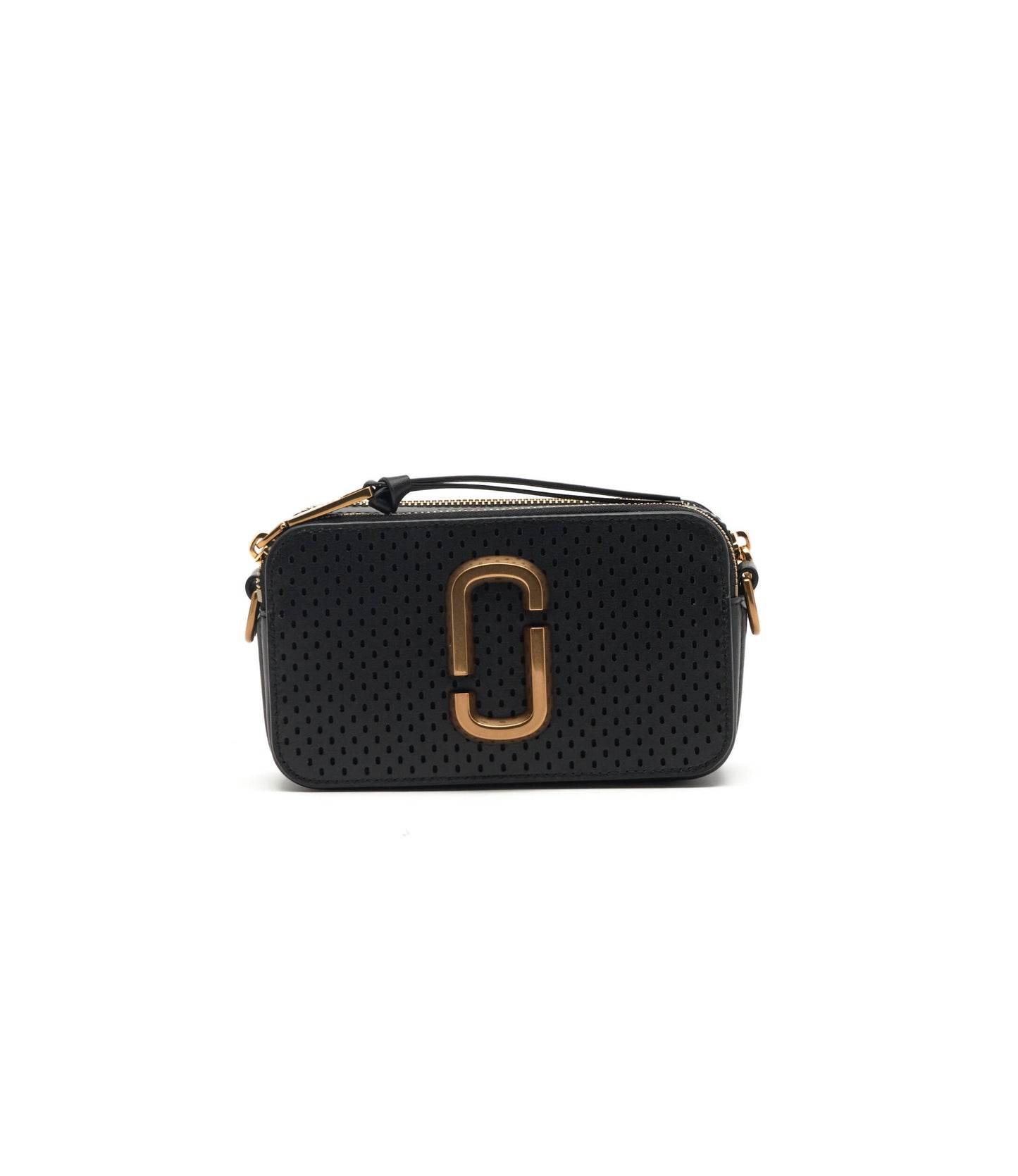 0763 Marc Jacobs պայուսակ