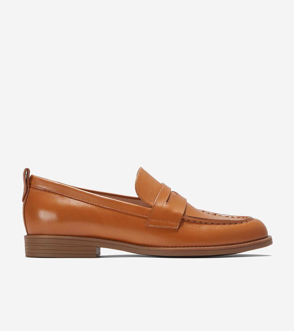 1628 COLE HAAN կոշիկ