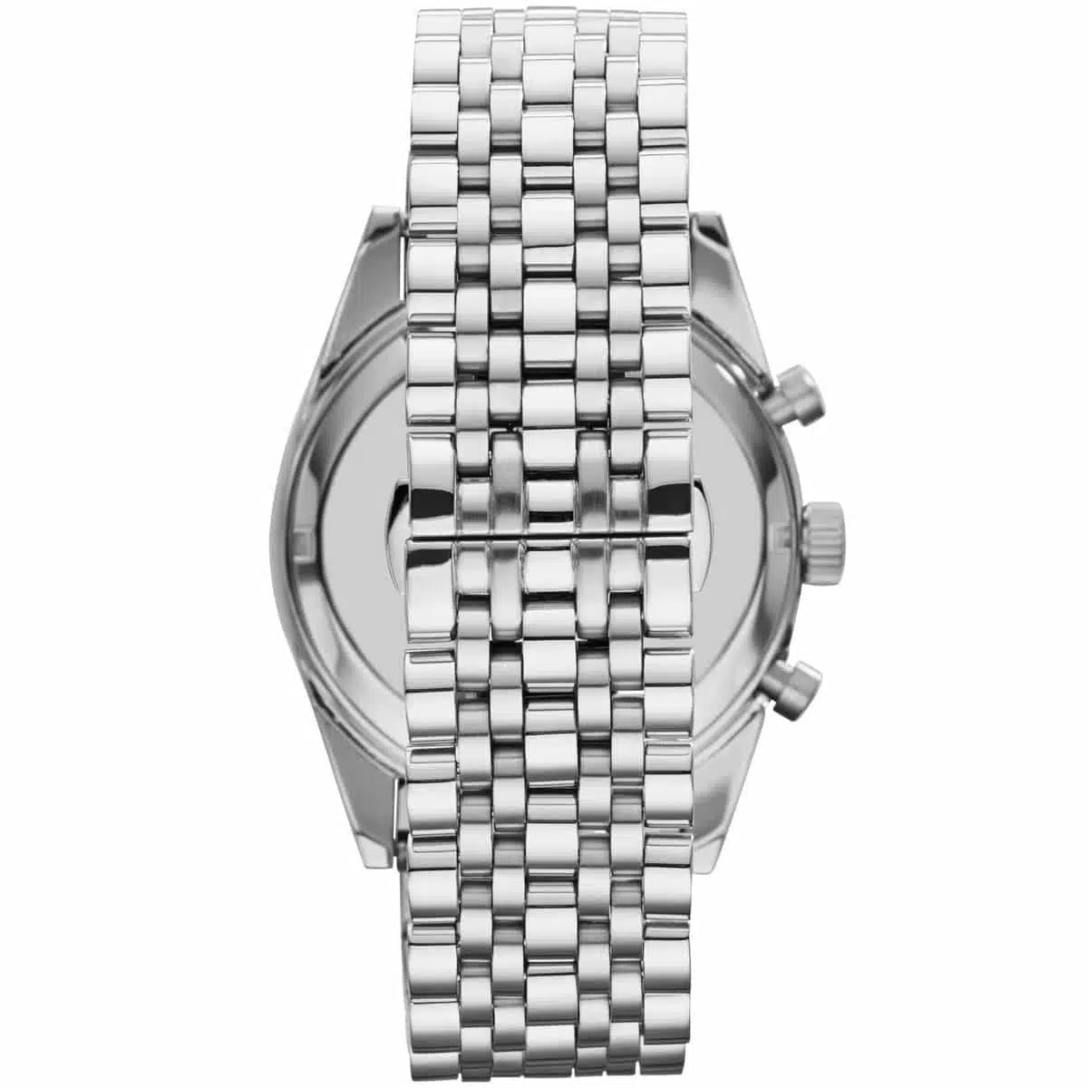 0293 Emporio Armani ժամացույց