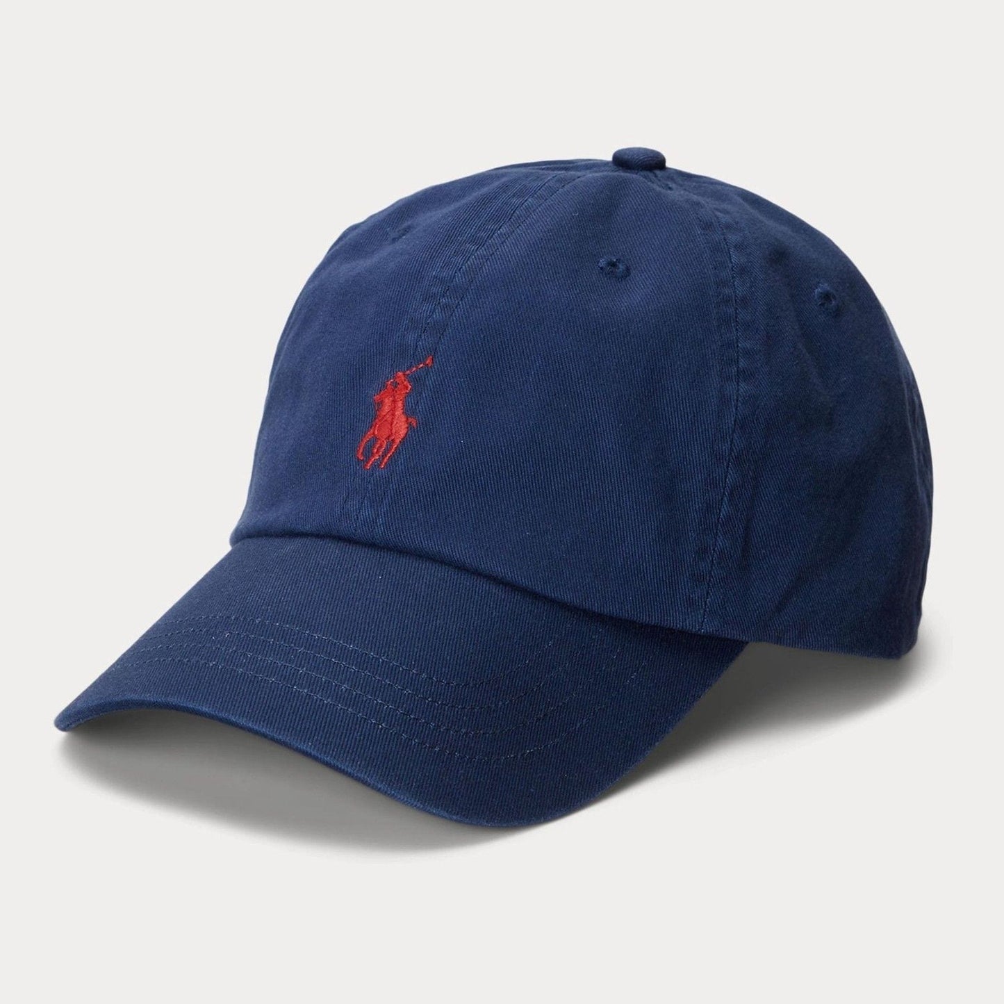 0006 Ralph Lauren գլխարկ
